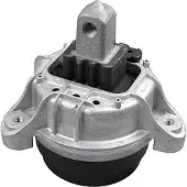 METZGER 8053814 Motorsteunlager