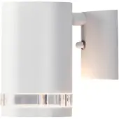 Konstsmide wandlamp Modena (S)