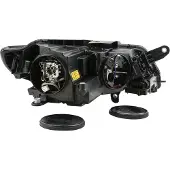 Johns 96 52 09 Koplamp