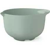 Mepal Beslagkom Chef It 4000 ml - Nordic sage