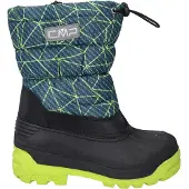CMP Schoenen 3Q7129418MM