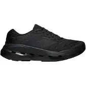 ON Cloudrunner 3 Max | 44 | Heren