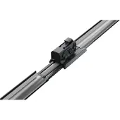 Bosch - FLATBLADE SET