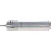 Bosch Luchtfilter F 026 402 085 Bosch voor o.a. BMW