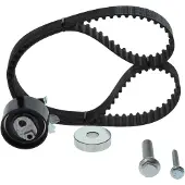 Bosch Distributieriemset 1 987 946 705