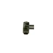 Bosch 0 986 280 725 Uitlaatgasdruk sensor