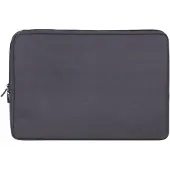 Rivacase laptophoes "Suzuka" 17,3", 7707 Zwart