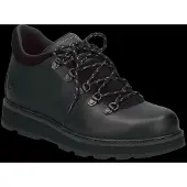 Timberland Veterschoen zwart