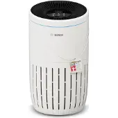 Bosch Luchtzuiveraar Air 4000