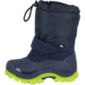 Lico Snowboots 'Werro'