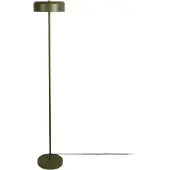 Leitmotiv vloerlamp riqueza palo - 24x24x140 cm