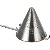 Ibili 716818 passoire chinois 18 cm en inox