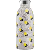 24Bottles Thermosfles Clima Plaza 500ml