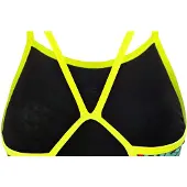 Turbo Kriptonite Zwemkleding