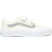 Vans Old Skool V Schoenen