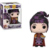 Funko POP! Pop Hocus Pocus Mary W/Cheese