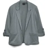 Vero Moda Blazers 'VMEva' groen