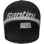 Santini Wt Onder Helm Muts