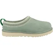 Ugg Tasman Meadow Accent Pantoffels