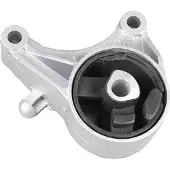 METZGER 8053800 Motorsteunlager