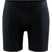 Craft Core Dry 6-Inch Boxer | XL