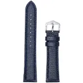 Hirsch Strap Rainbow M 12302680-2-14 (Bandbreedte: 14 mm)