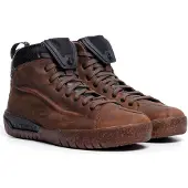 Dainese Metractive D-wp Motorschoenen