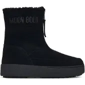 Moon Boot Boots Women Ltrack Lara Black-Schoenmaat 40