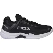 NOX ML10 Hexa Heren