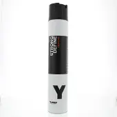 Yunsey Creationyst Strong Define Haarlak - 750ml