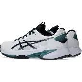 Asics Solution Speed FF 4 Clay Heren