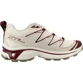 Salomon XT 6 EXPANSE Beige 39 1/3 EU