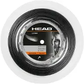 Head Racket Lynx 200 M Tennis Reel String Groen 1.30 mm