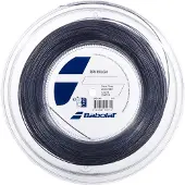Babolat Rpm Rough 200 M Tennisracketsnaar