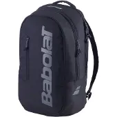 Babolat Backpack Court Lite Black