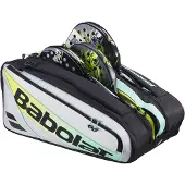 Babolat Rh pro padel padeltas