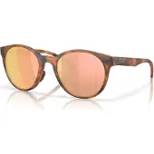 Oakley Zonnebril Spindrift Prizm