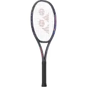 Yonex Percept 100