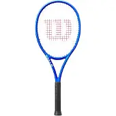 Wilson Ultra 100L V5.0