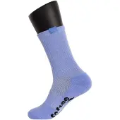 Softee Sweet Sokken (x3) - geel/groen/blauw