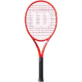 Wilson Defyer 100UL V1