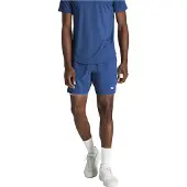 Wilson Tournament 7 Inch Short