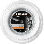 Head Tennissnaar HAWK Reel White 1.25mm/200m