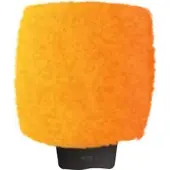 CSF Angelwax CM-03 Washmitt