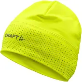 Craft Lumen Fleece Muts 2