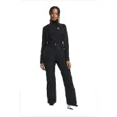Tenson Womens Aylin Pants