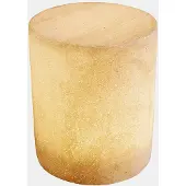 Loberon Oplaadbare ledlamp Marévos