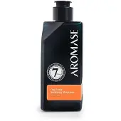 AROMASE - Shampoo voor gevoelig haar, met etherische oliën, 90 ml