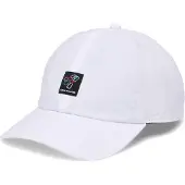 Black Diamond Synthetic Dad Pet