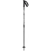 Salomon Steep Vario Junior Stokken